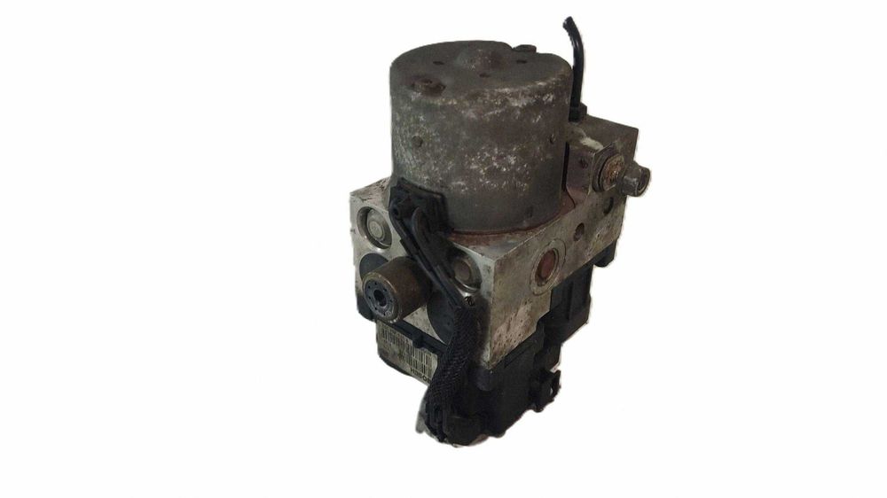 Pompa ABS Audi A4 B5 1.6 Benzyna 8E0614111AM