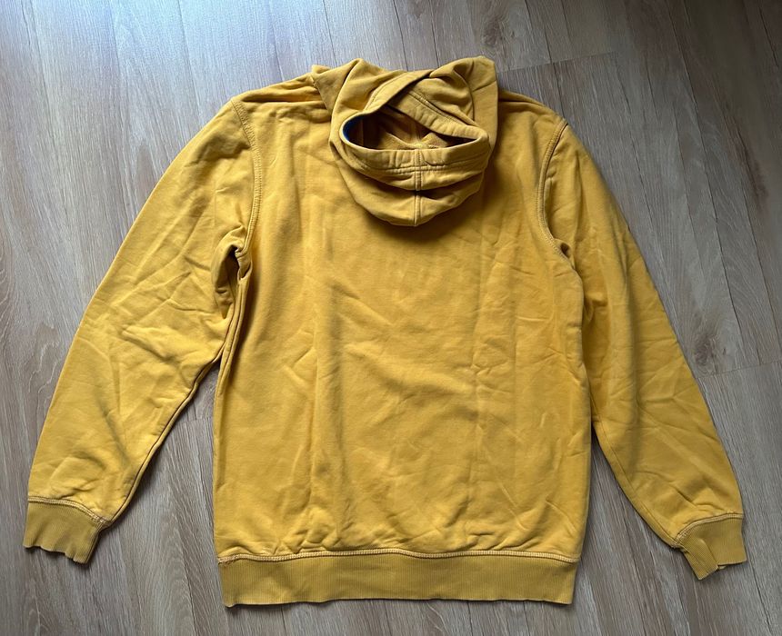 Bluza z kapturem s.Oliver 176 M/L