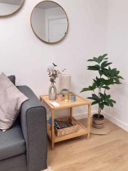 1к.к-ра ЖК Рідний дім