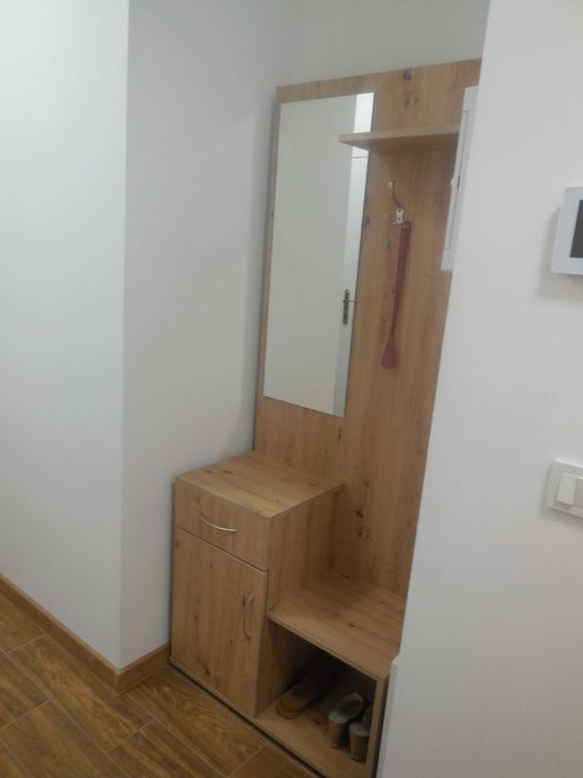 Zdjęcie 8