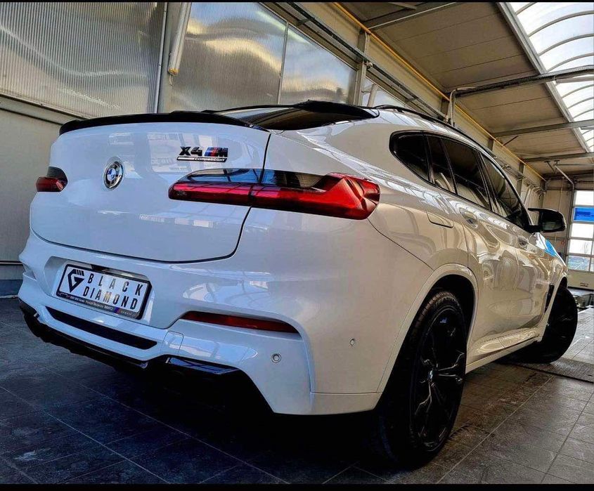 !!! Wynajem Auta od 350 zł Doba !!! Ostrołęka !!! Helen Cars !!!