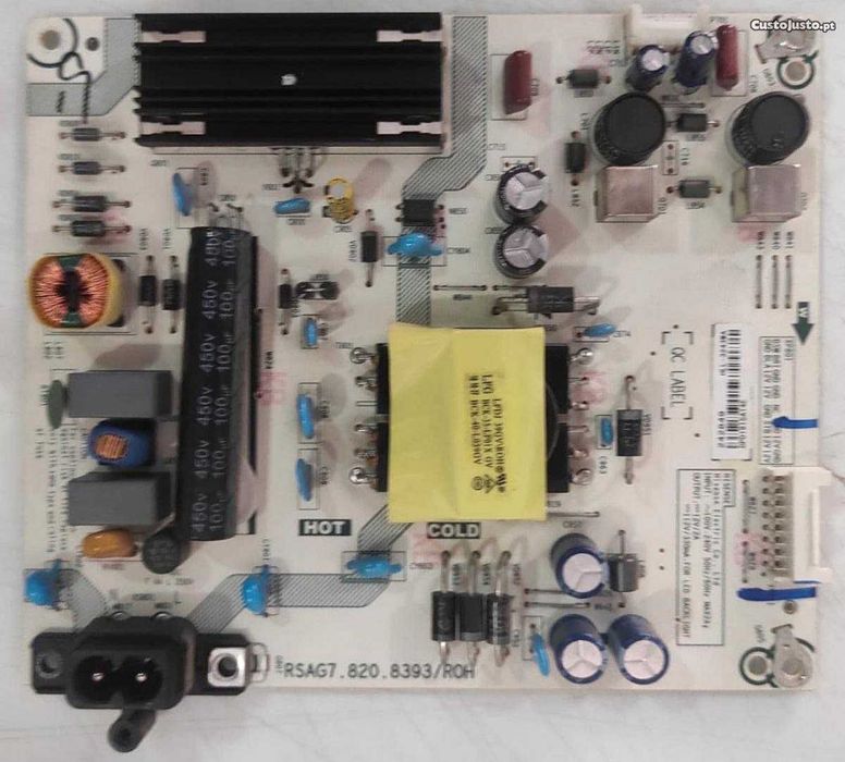 rsag7.820.8393-roh hisense h32a5800