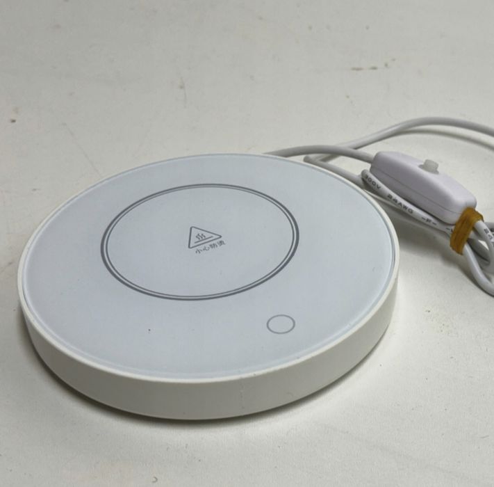 Podgrzewacz do kawy/herbaty