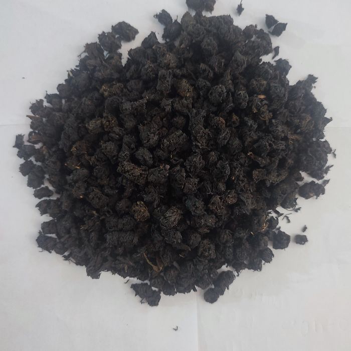 Карпатський ІванЧай гранульований