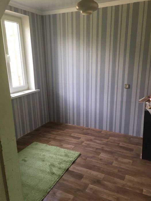 Продам Дом Дачу жилую 2х этажную с гаражом Правый берег село Новое