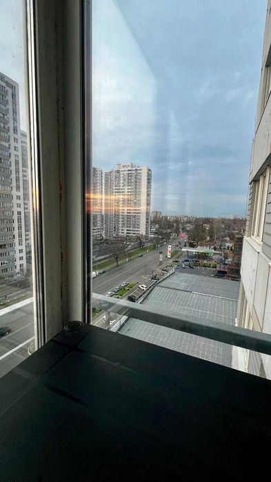 СРОЧНО ПРОДАМ Альтаир1
1к, 3 ст, Люсдорф дороги 55/1, Новострой Будова