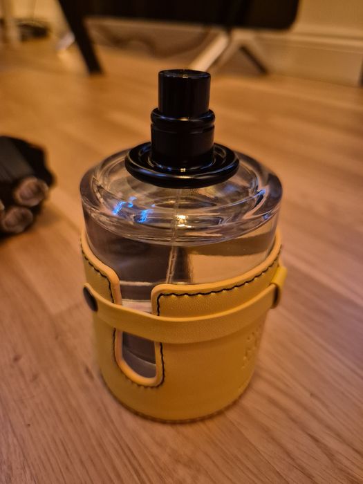 Armaf odyssey Mega 58/60