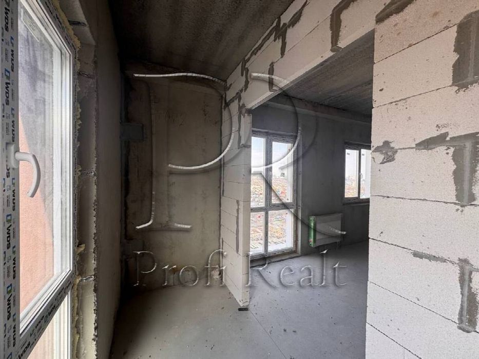 Продаж 1к кв Нова Англія/смарт/Максимовича/Васильківська/ParkLand