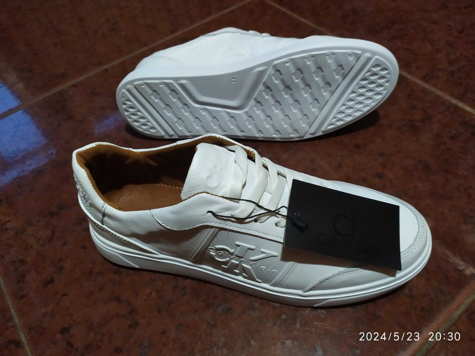 Мокасины кеды кроссовки