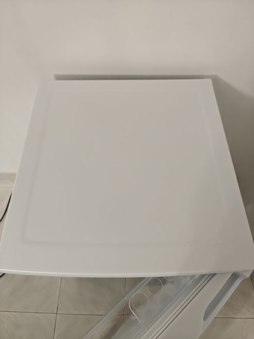 Frigorífico Compacto Qilive 113L