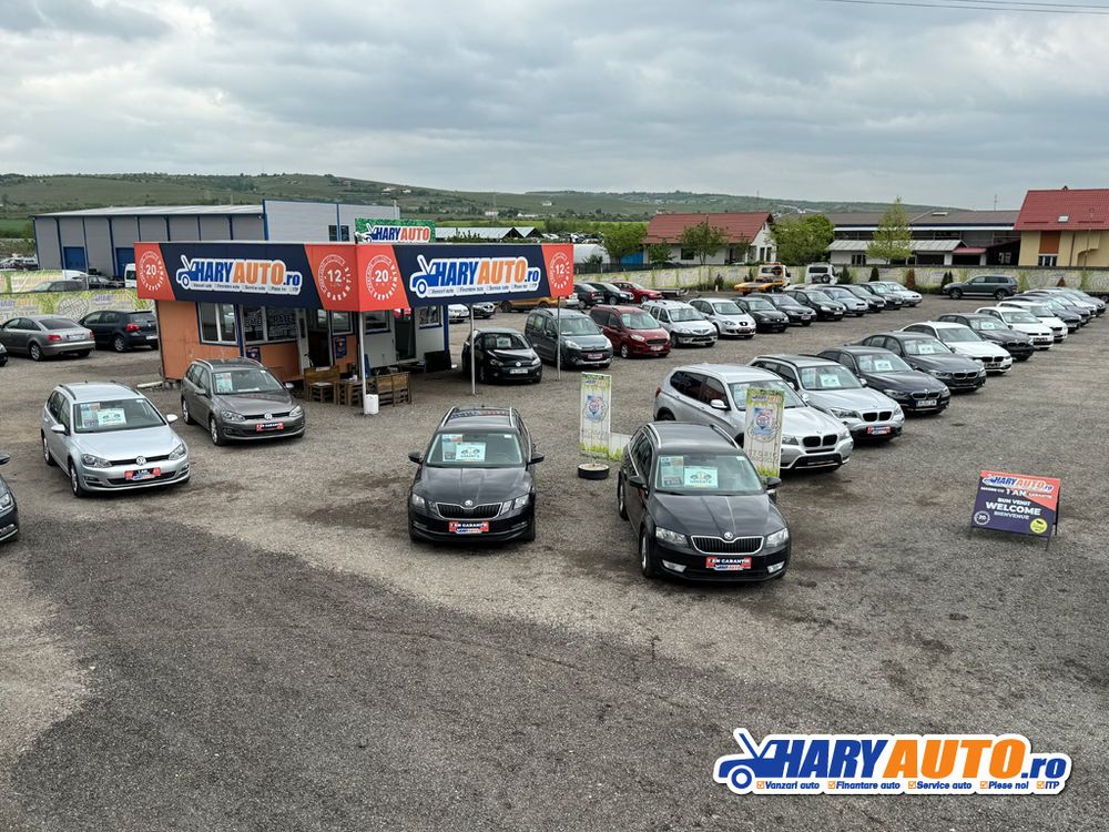 business-site-gallery-photo