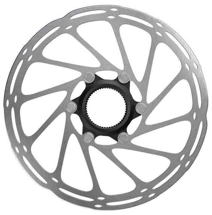 Групсет SRAM APEX 1 для Gravel та Cross велосипедів