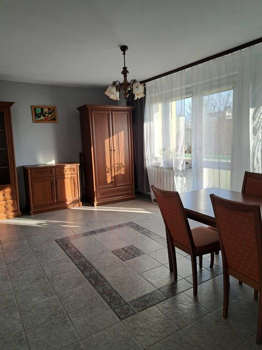 Sprzedam mieszkanie 83,20 m2