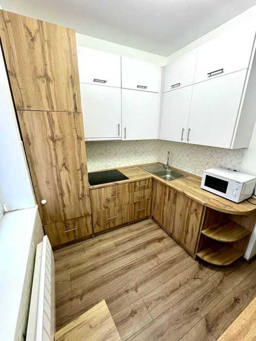 Оренда 1-кім. квартири. вул. Розкіш-Кривчицька дорога-початок