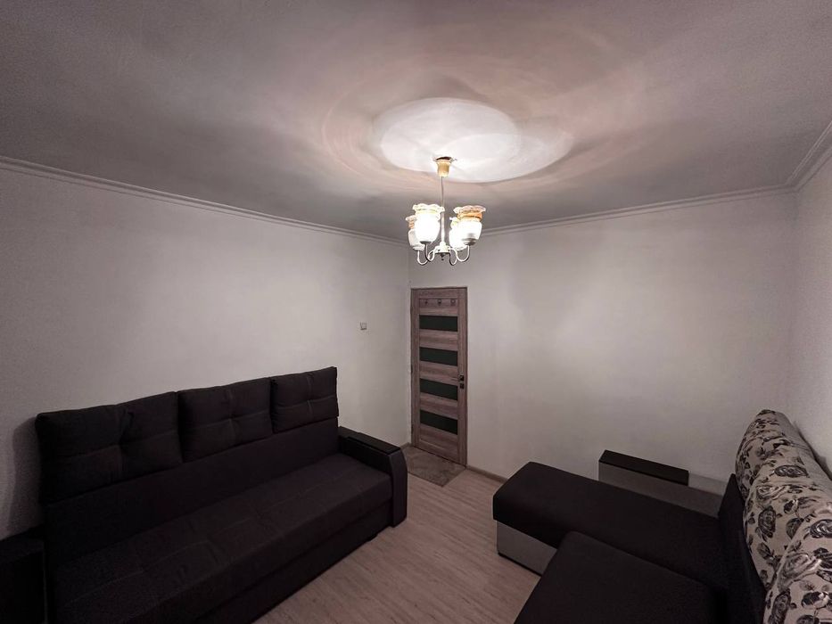 Продається кімната Сихів