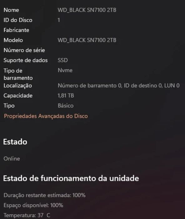 Computador Desktop Ryzen7_3080Ti_32GB