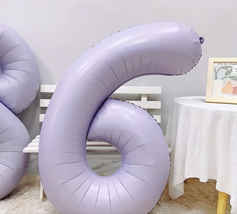 Kit Festa Tema Sereia/Fundo do Mar - NOVO