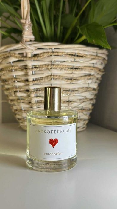 Розпив Zarkoperfume Pink Molecule, Sending Love. НОВИНКА! Оригінали!