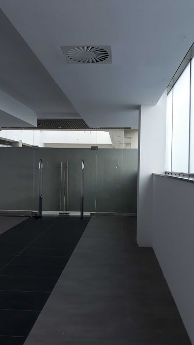 Lokal handlowy 56 m² | Śrem | Parking | Galeria Polonia