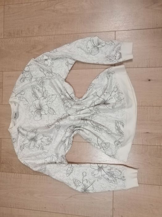 Bluza, bluzka, Only&Sons, XXL