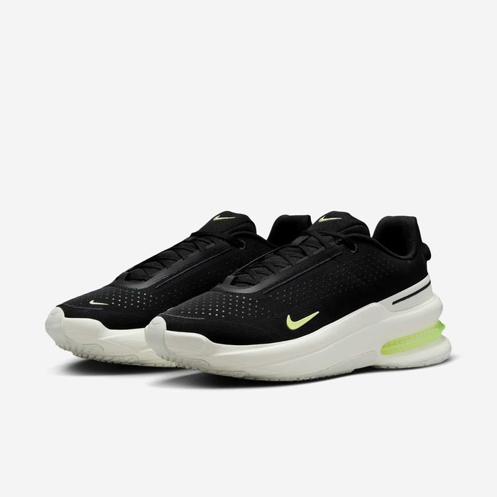 США‼️Кроссовки Nike Air Zoom Upturn SC Max (40р по 49.5р) (IB2746-001)