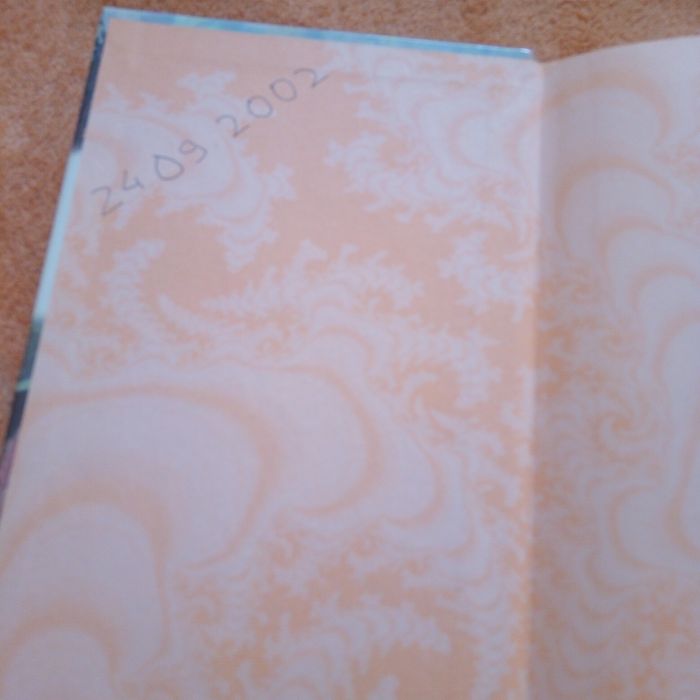 Толкин. Властелин колец.