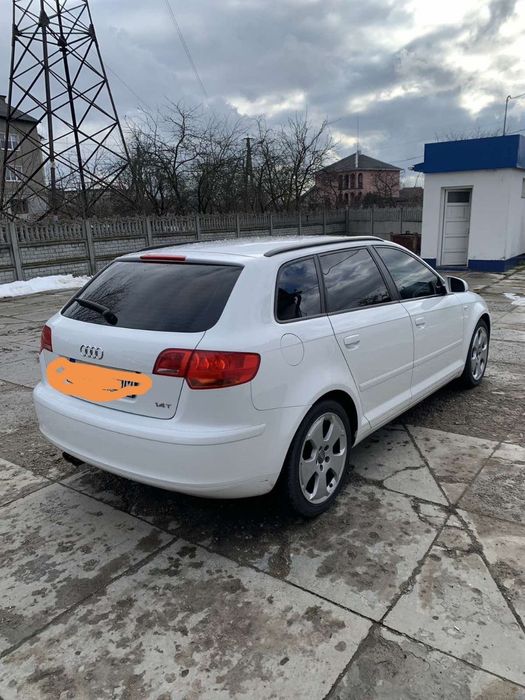 Автомобіль в гарному стані. З оригінальним пробігом. Повністю замінено