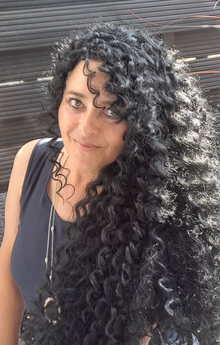 Afroloki Łódź mobilnie