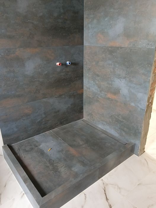 Продам будинок в Тетерівці