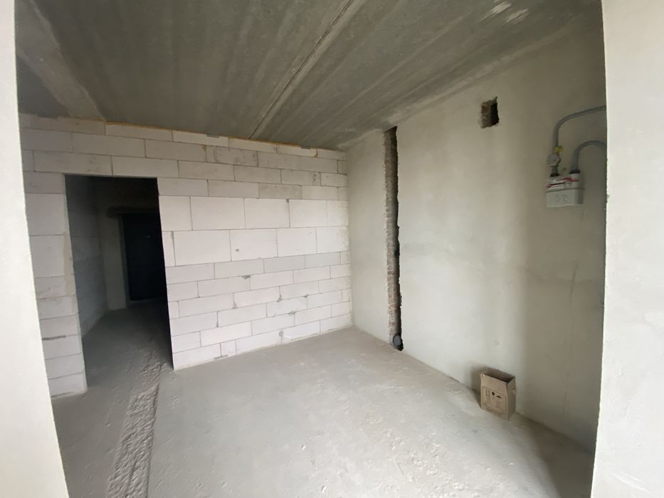 Продаж 1к. квартири. Вул. Вірастюка. Пасічна. Comfort lite. 780$/1м2.