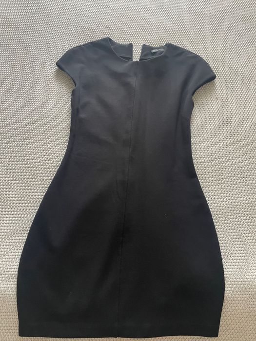 Плаття Zara, нове