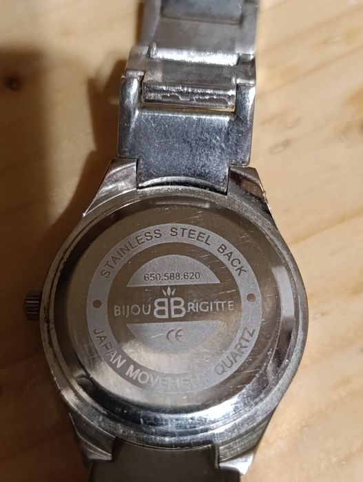 Годинник СРСР радянські часи