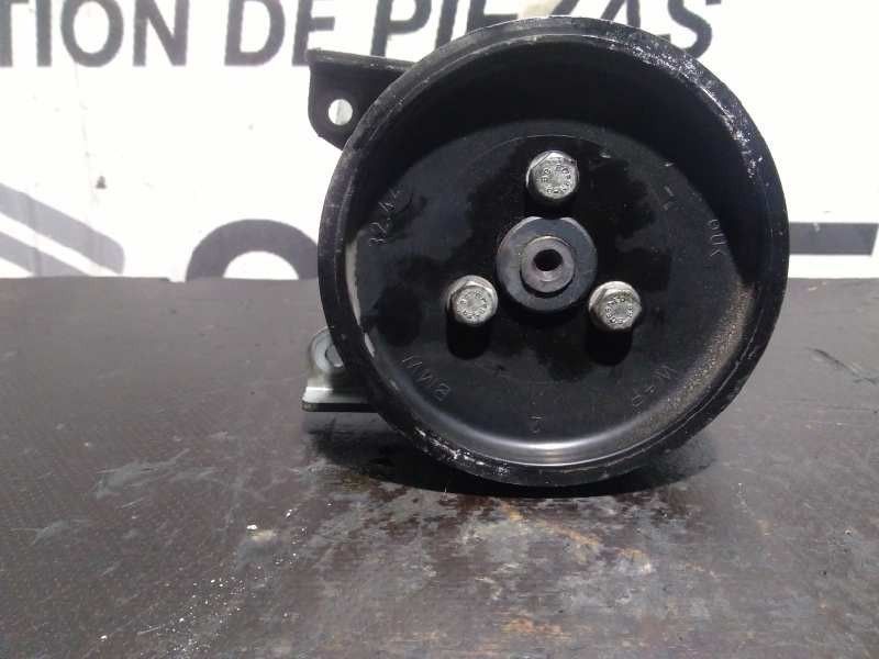 BOMBA DIREÇÃO BMW 3 COUPÉ 1999 -LH2110479