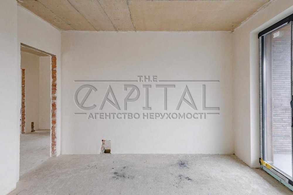 Продаж / Будинок / Ходосівка Лісники