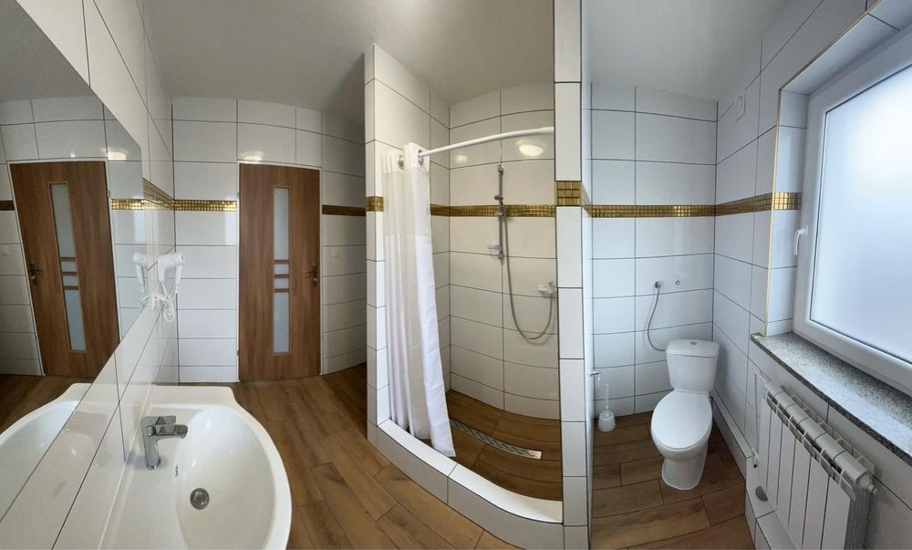 квартира в оренду