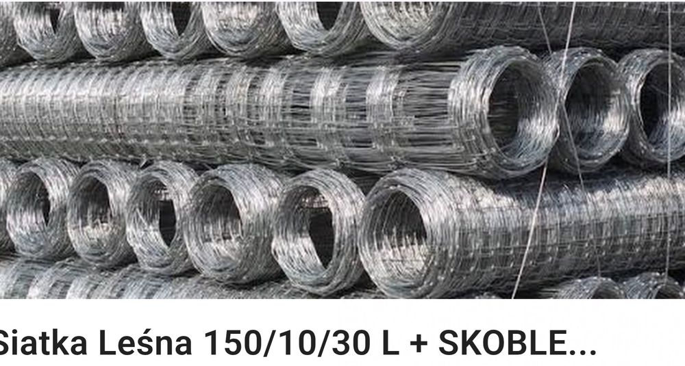 Stemple, Paliki, Słupki, Okrąglaki NEW 3m- 3,5, 4m, 2,6m Trans. Gratis