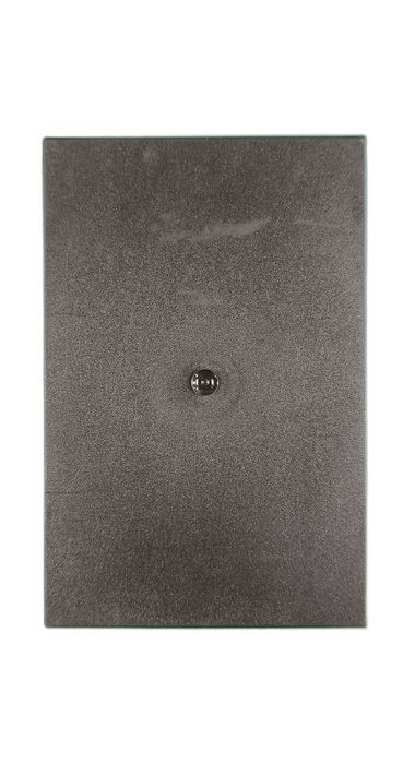Módulo Electrónico 1K0959433BL - VW TOURAN