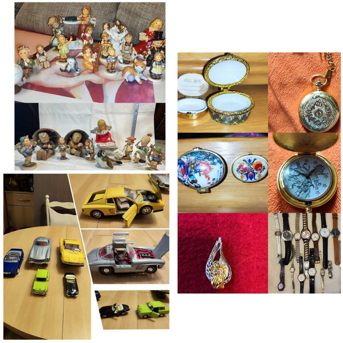 Продам цена по договоренности