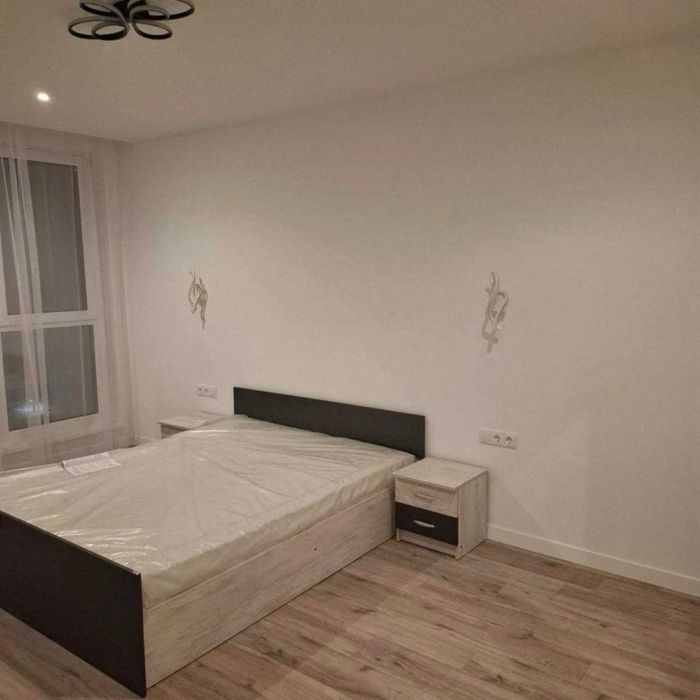 Оренда 3-кімнатної квартири 85 м² у ЖК Viking Park, вул. Зелена, 151 — $900/міс.