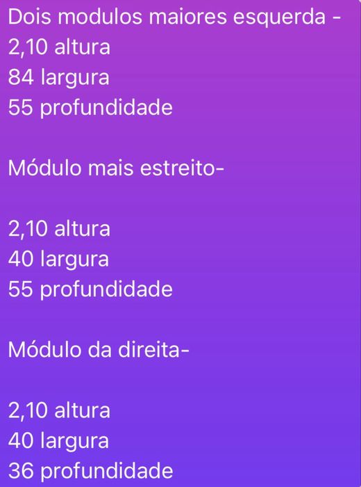 Armário roupeiro closet ELVARLI IKEA