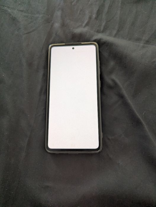 телефон samsung a52
