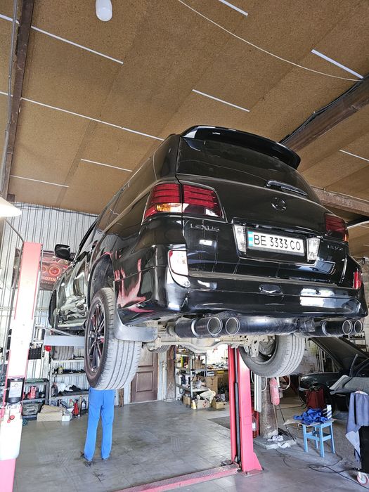 Автоэксперт,автоподбор,автоосмотр,диагностика