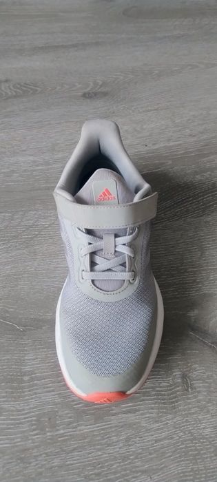 Кросівки Adidas (оригінал)