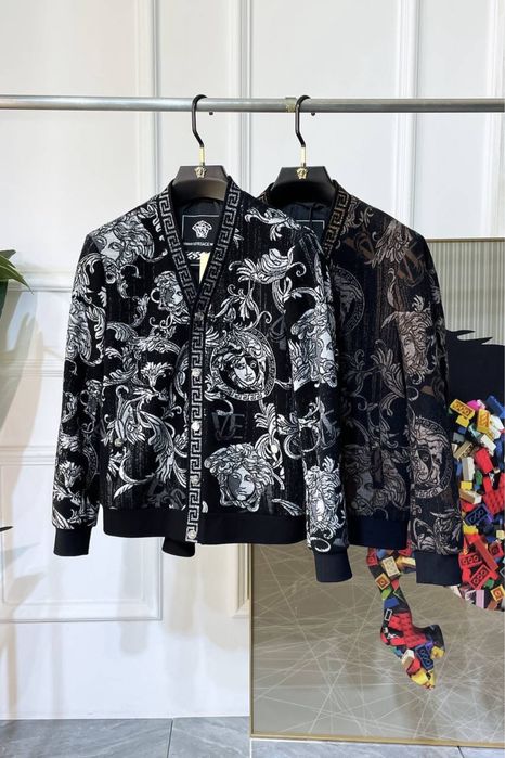 nowa modna bluzka pełna rozmiarówka S - XXL