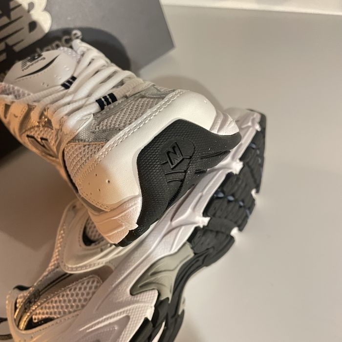 New Balance 530 T 38