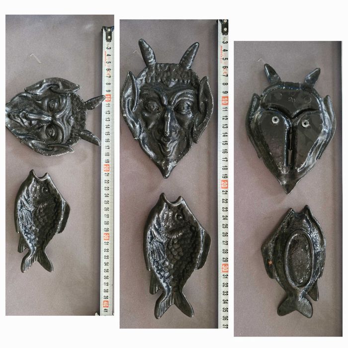 Різне старовинне.значки