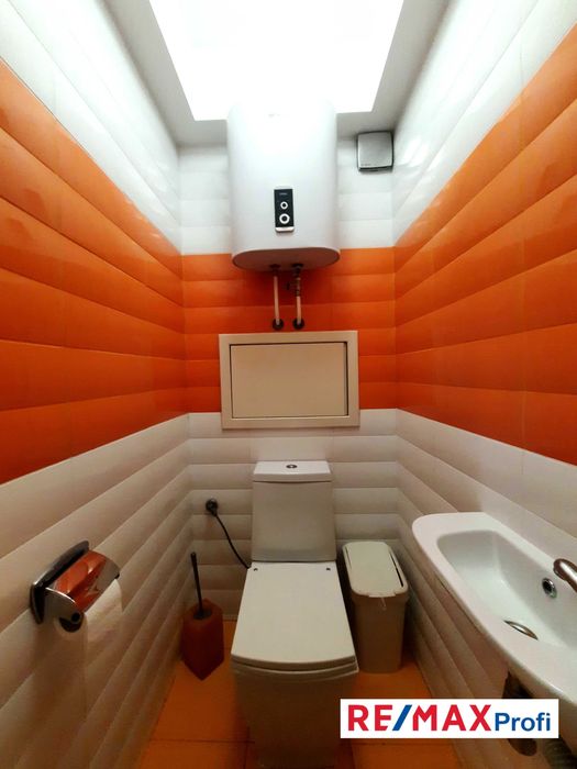 3к квартира 79 м2, ремонт, меблі,  вул. Кадетський Гай, 7