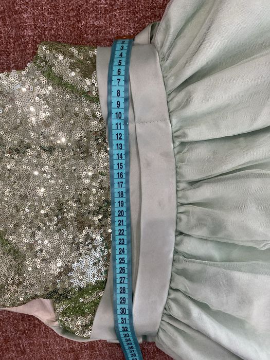 плаття на дівчинку