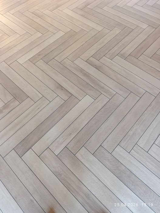 Marazzi trevelfuzion neutral