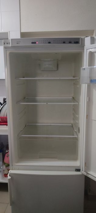 Combinado Siemens( Ler anúncio)